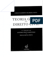 112369904-Teoria-Geral-Do-Dto-Civil-Mota-Pinto.pdf