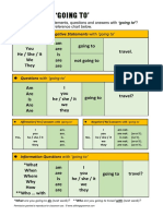 chart - going to.pdf