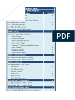 Cost-Sheet-Template (1)