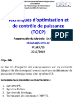 Cours M1 TOCP2 PDF