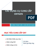 Cac Dung Cu Cung Cap Oxy