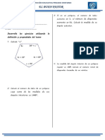 Geometria Semana 8