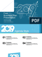 2019-Business-Plan-PowerPoint-Templates.pptx