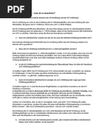 ist-erhoehung-faq