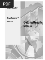 SmartExplorer Software User Guide | PDF | Microsoft Windows ...