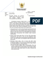 SE MENDAGRI PENUNDAAN PENGISIAN ANGGOTA BPD.pdf