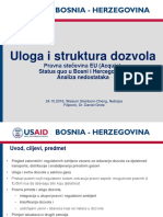 Uloga-i-struktura-dozvola-Waisum-Steinborg-Cheng-Nebojsa-Filipovic-Dr.-Daniel-Grote