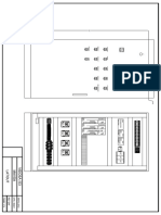 Plano Electrico PDF VIDOSA IS3 - 8-02-2013.pdf
