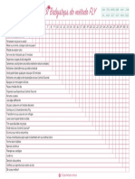 Controlador Habitos PDF