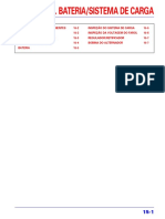 15. Bateria_Sistema de Carga.pdf