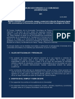 001 Medidas Preventivas 0 PDF