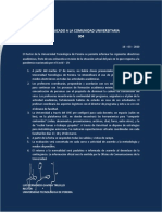 004 Viceac PDF