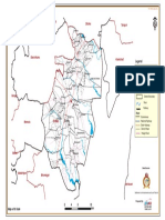 Dholka Chuda Tarapur Limbdi: District: Ahmedabad Taluka: Dholera