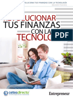 3 Revolucionafinanzas PDF