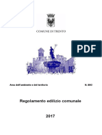 B02_Regolamento_edilizio_2017 (1)