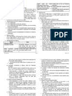 Trusts_Reviewer.pdf