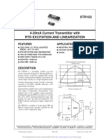 Features Applications: This Datasheet Has Been Downloaded From at This