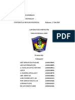 Modul 4 Inkontinensia KLP 8