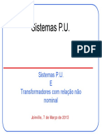 A5___SistemasPU_TapsTrafos.pdf