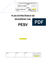 SST-002 Plan Estrategico de Seguridad Vial PESV.docx.doc