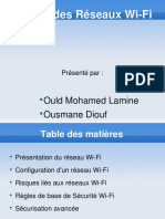 CoursInformatique Id3180 PDF