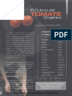 (http-__librosagronomicos.blogspot.com_)-Cultivo de tomate org_nico