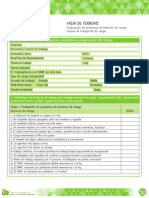 2. Presencia de Factores de Riesgo Transporte.pdf