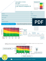 2.1 Evaluación Riesgo Transporte Carga MAC.pdf