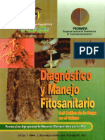 (http-__librosagronomicos.blogspot.com_)-Diagnostivo y manejo fitosanitario de papa.pdf