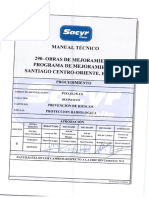 290 - PTO 10.15 Ch_Ed0  Protección Radiologica