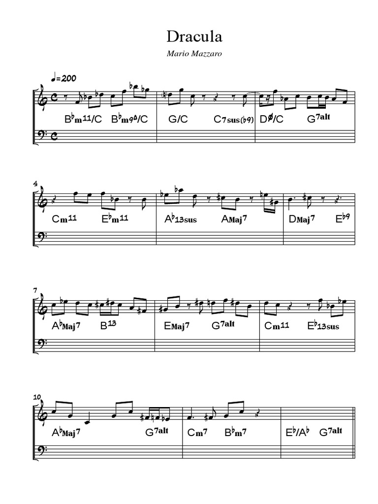 Dracula Lied Bedeutung: Dracula Lied Kinder – DOKJZP