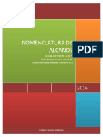 Cuaderno Digital