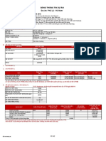 B1 - 42 Phu Ly-HaNam-ok Dot 1