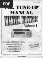 Download Master Mods Volume 1 by pede69 SN46844699 doc pdf