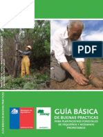 GUÍA BÁSICA DE BUENAS PRACTICAS PARA PLANTACIONES FORESTALES.pdf