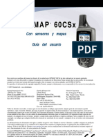 Manual GPSmap 60CSx.pdf