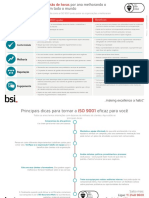 ISO_9001_Recursos_e_benef__cios..pdf
