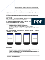Practica-Android - PU