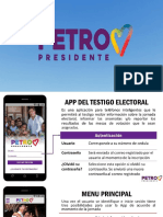 app_testigos.pdf