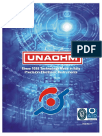 Catalogue PDF