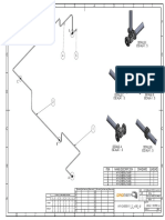 Hy1 Ca10015 Ltu 001 - B PDF