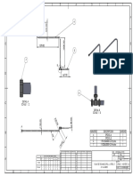 Hy1 Ca10015 Ltu 004 - B PDF