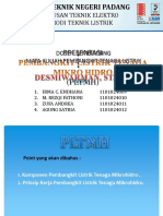 Presentasipltmh1 120608231829 Phpapp01 PDF