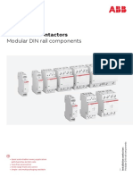 Contactori modulari.pdf