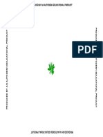 Plan Model PDF