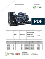 PER-250-KVA-OPN.pdf