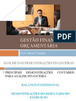 AULA 1 CONTABILIDADE DE CUSTOS