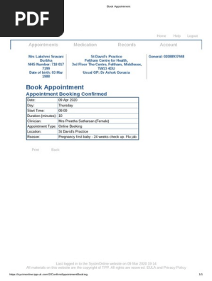 Book Appointment.pdf