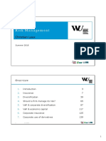 02-RM-Slides-2018.pdf