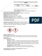 Revisao - 7 KURITA OXA 101